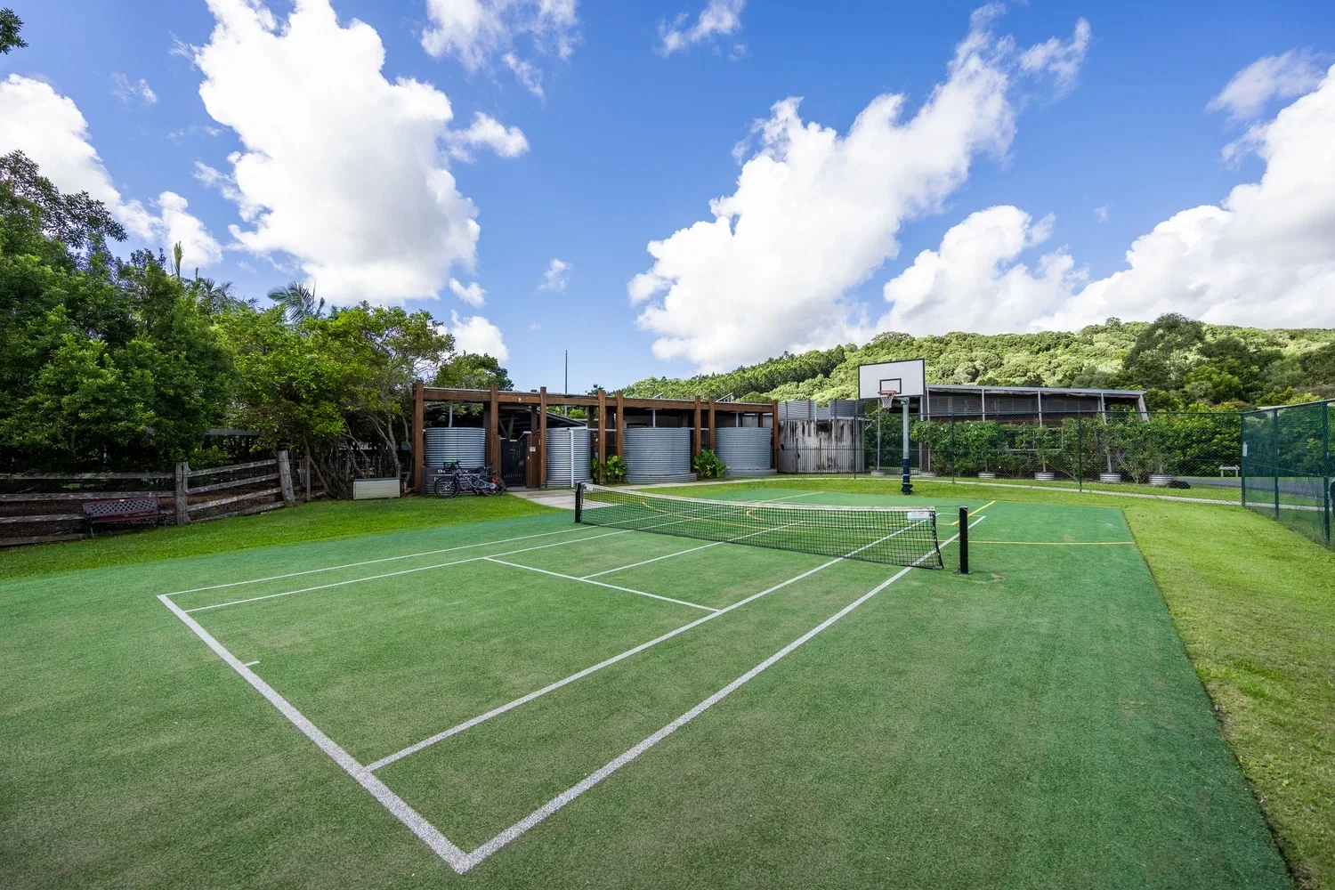 Additional image 27 of villa 5/11 Village Way, Currumbin Valley QLD 4223