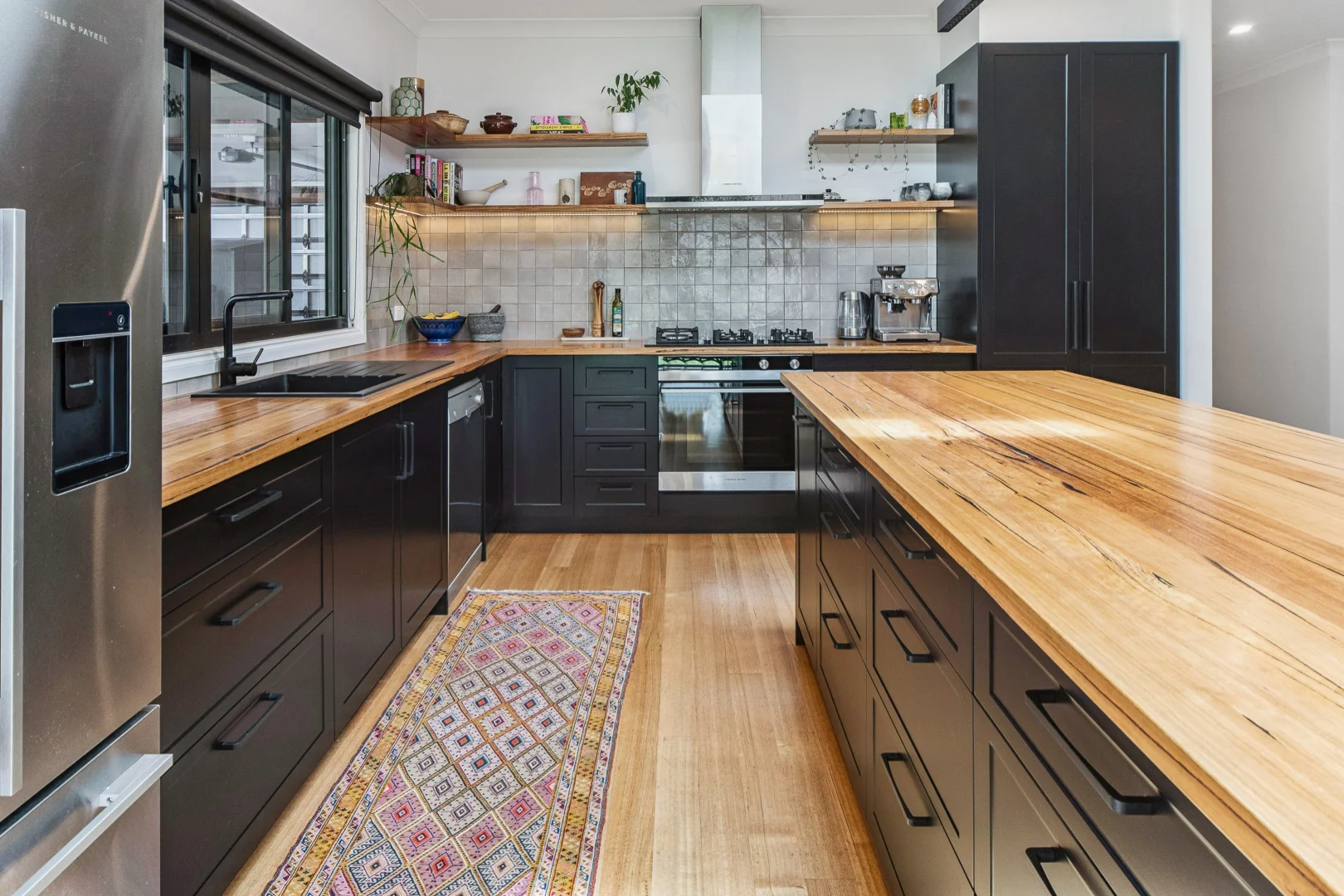Additional image 3 of 8 Colin Avenue, Frankston VIC 3199