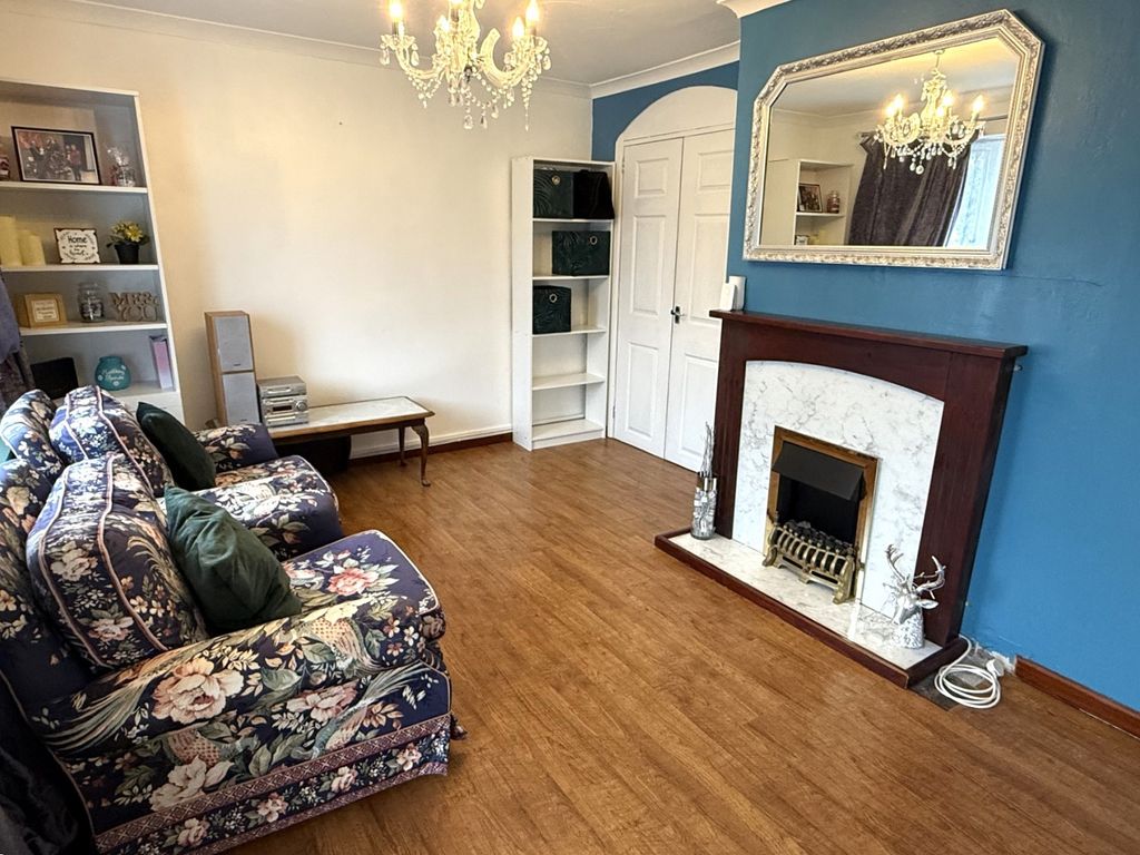 Additional image 2 of 3 bed terraced house for saleSouthdown Road, Port Talbot, Neath Port Talbot. SA12