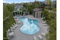 Additional image 69 of 13676 Shenandoah Way, Moorpark, CA, 93021