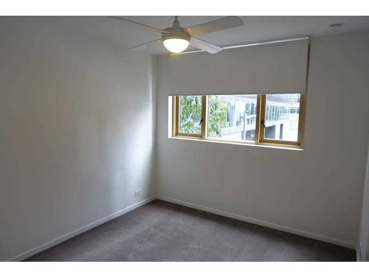 Additional image 5 of 107/ 16 Brewers Street, Bowen Hills QLD 4006