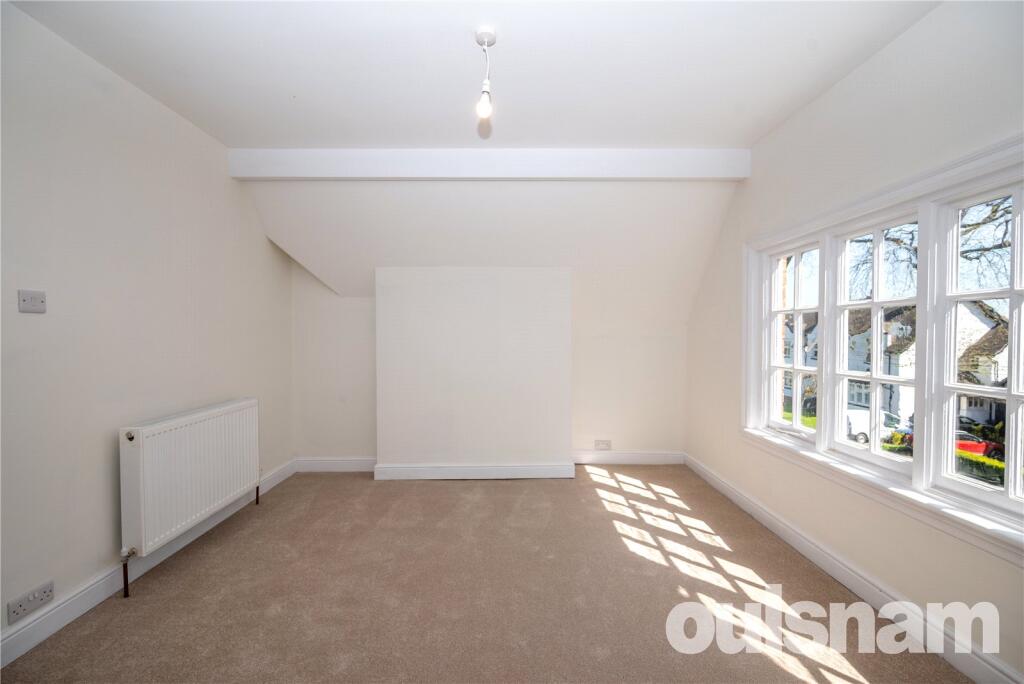 Additional image 28 of Acacia Road, Birmingham, West Midlands, B30