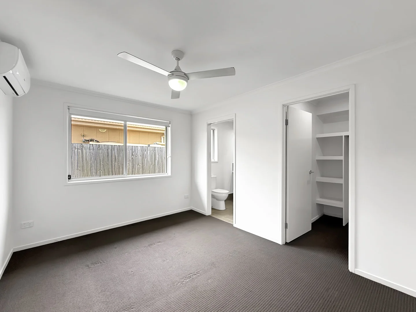 Additional image 5 of 7 Lodge Court, Baringa QLD 4551