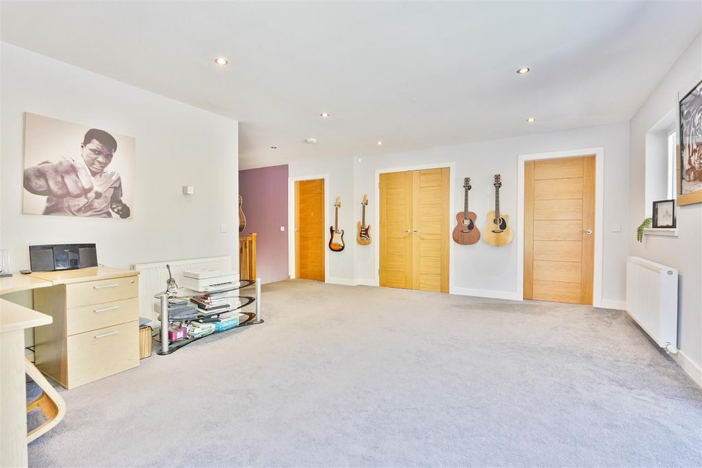 Additional image 22 of 4 bed detached house for saleBraidwood Road, Braidwood, Carluke ML8