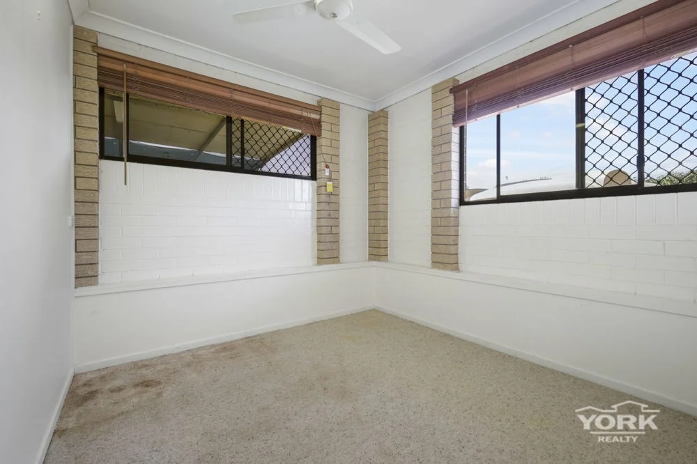 Additional image 2 of 9 Lyndhurst Court, Newtown QLD 4350