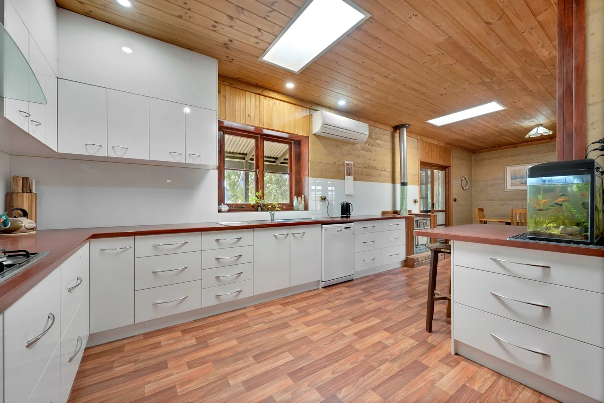 Additional image 10 of 124 Hamersley Road, Walkaway WA 6528