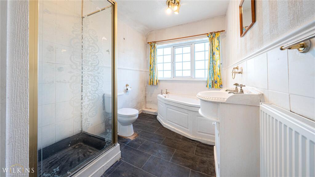 Additional image 13 of Dog Lane, Tamworth Road, Amington, Tamworth, B77