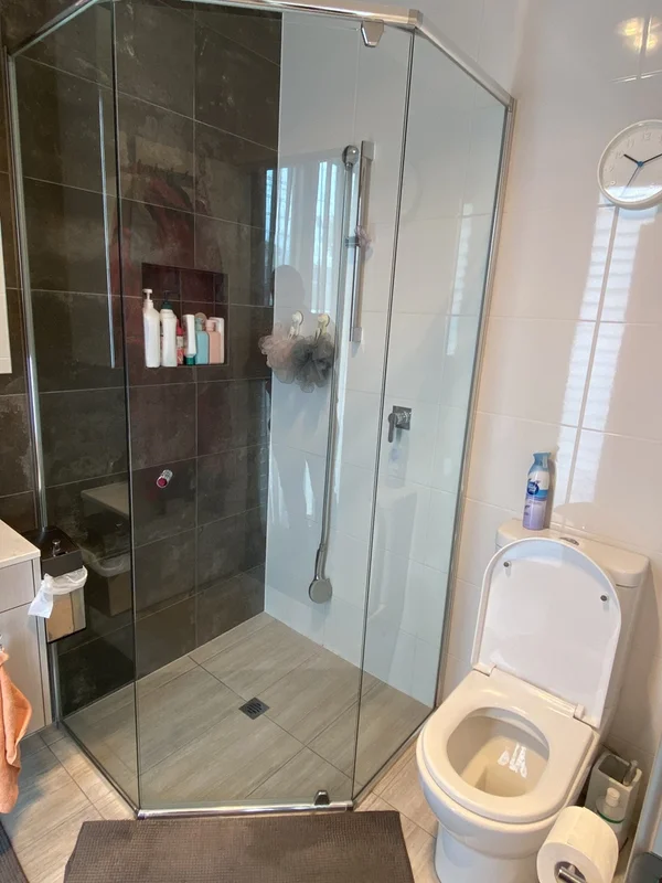 Additional image 18 of 42B Wilkins Street, Glengowrie SA 5044
