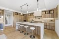 Additional image 4 of 16800 Oak View Dr, Encino, CA, 91436