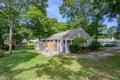Additional image 30 of 109 Harbor Hills Rd, Barnstable, MA, 02632