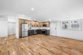 Additional image 7 of 23 Summer St Unit 10, Salem, MA, 01970