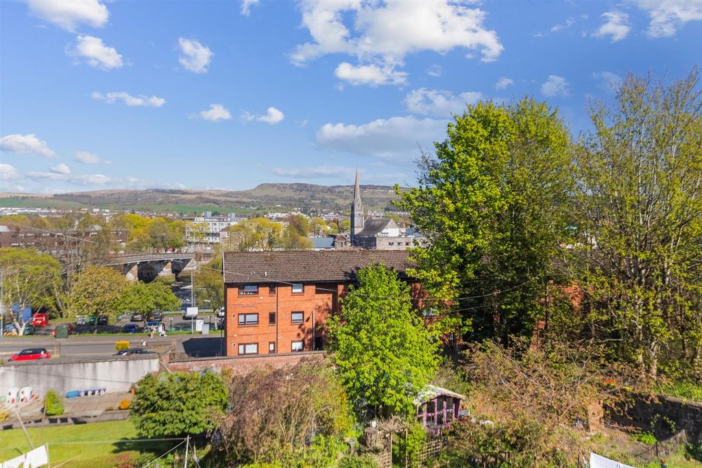 Additional image 31 of 2 bed flat for saleClydeshore Road, Dumbarton G82