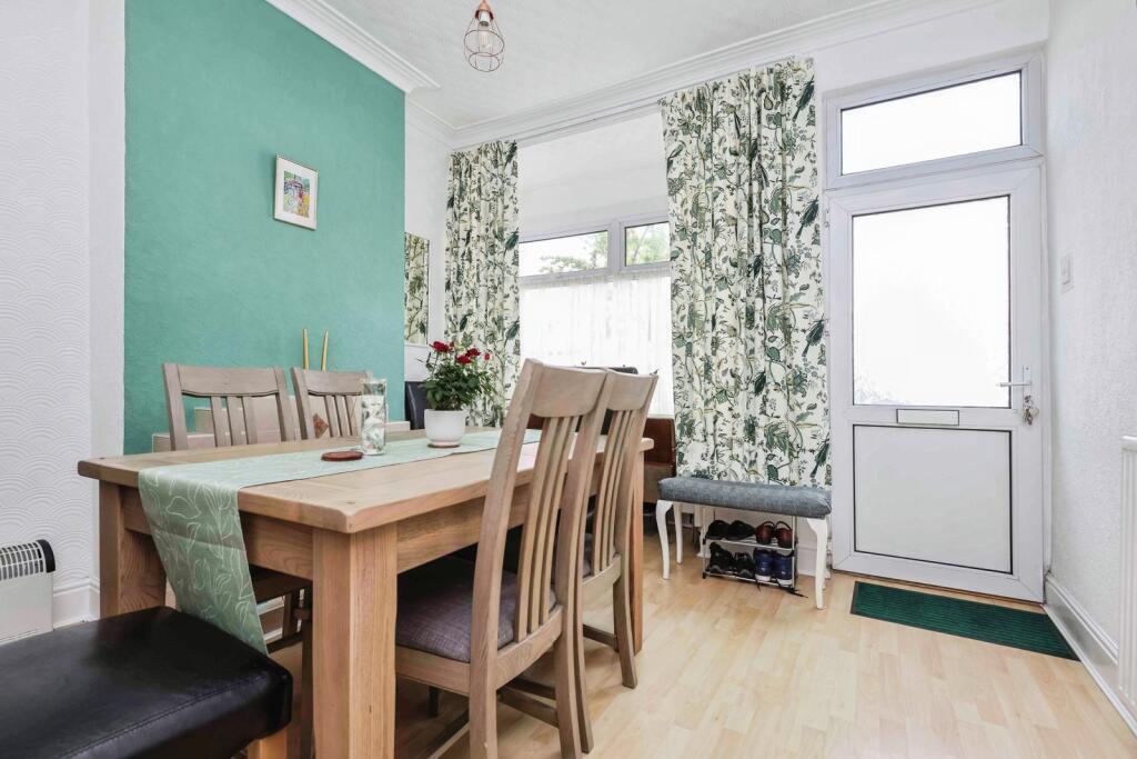 Additional image 14 of Kitchener Road, Selly Park, Birmingham, West Midlands, B29