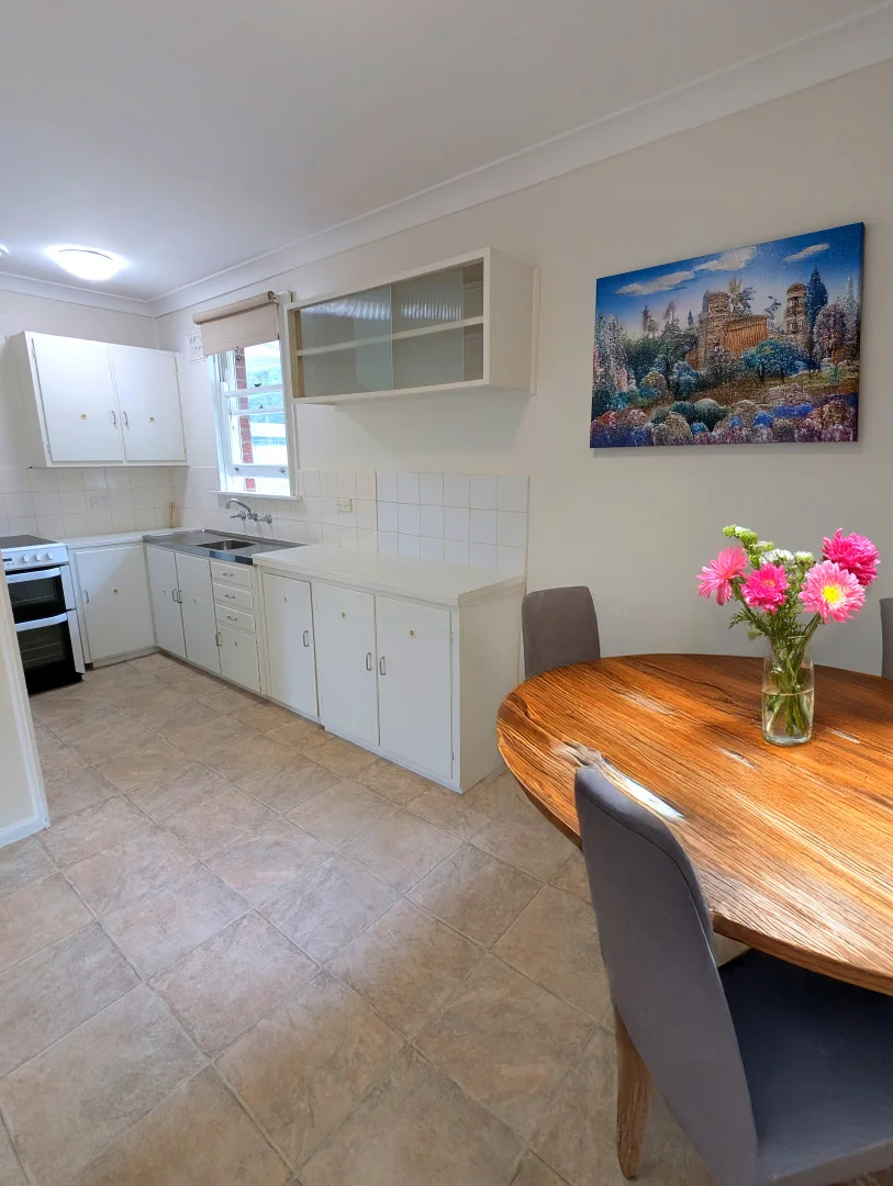Additional image 4 of 13 Luttrell Street, Hobartville NSW 2753
