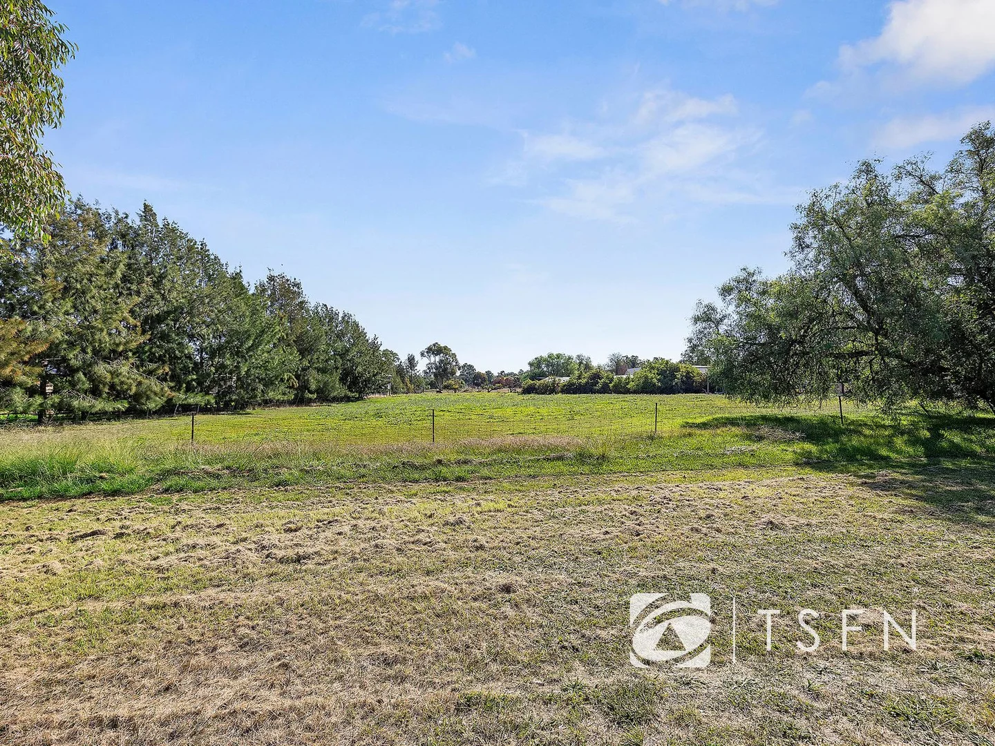 Additional image 3 of 37A Sandhurst Street, Raywood VIC 3570
