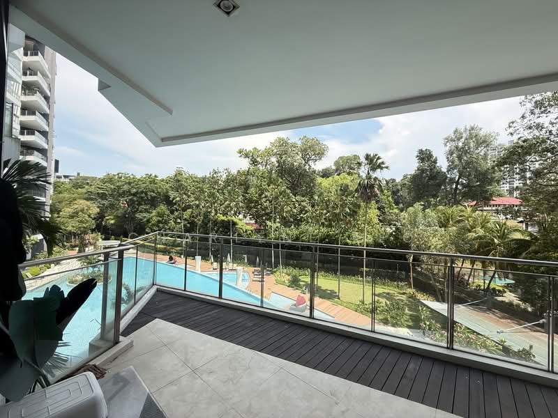 12 Balmoral Road photo 5