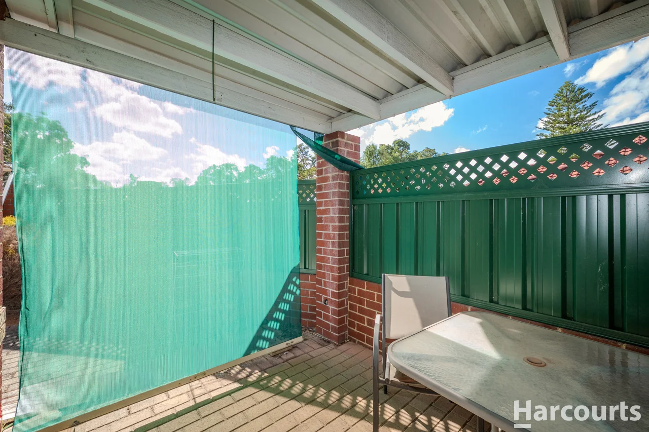 Additional image 31 of 5/41 Verna Street, Gosnells WA 6110
