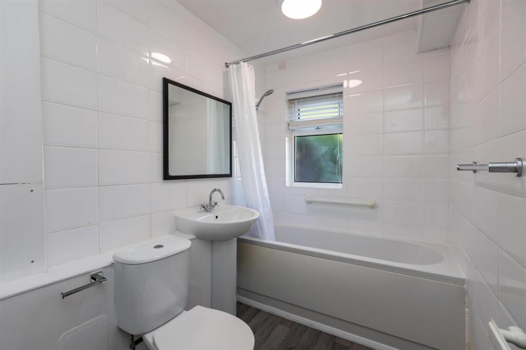 Additional image 11 of Tudbury Road, Birmingham, West Midlands, B31