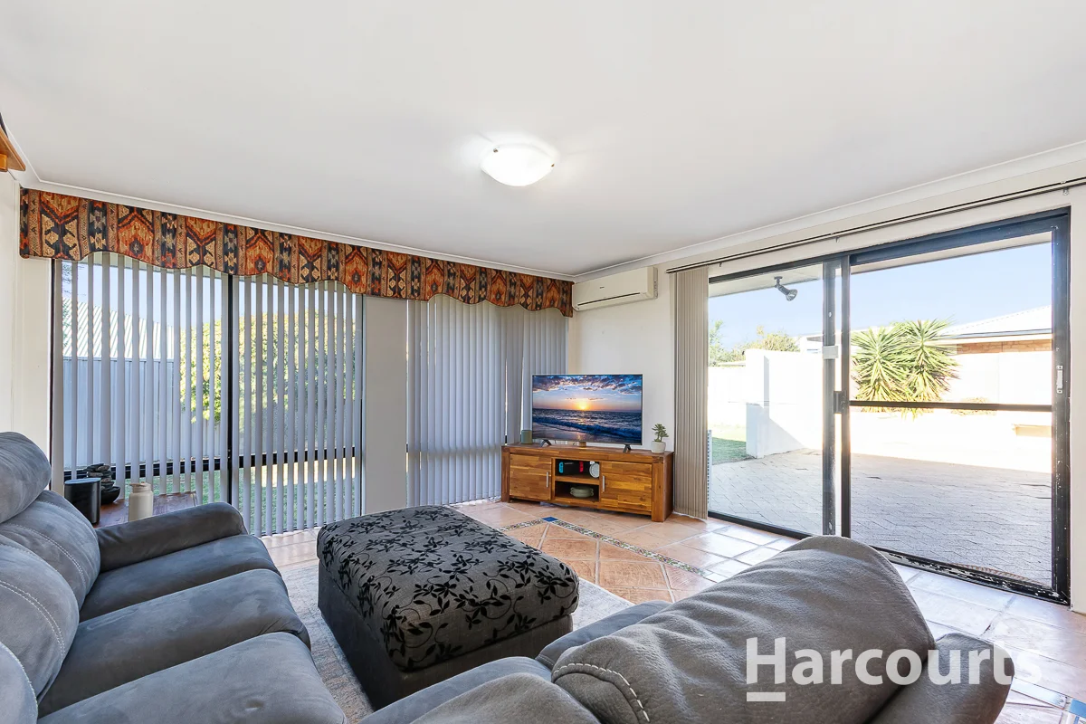 Additional image 13 of 16 Seamill Glen, Kinross WA 6028