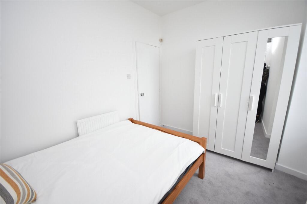Additional image 6 of Victoria Road, Torry, Aberdeen, AB11