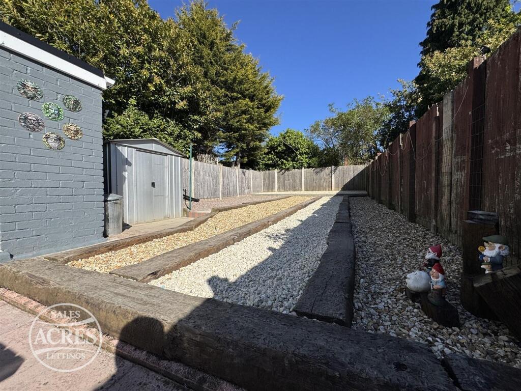 Additional image 31 of Brushfield Road, Great Barr, Birmingham