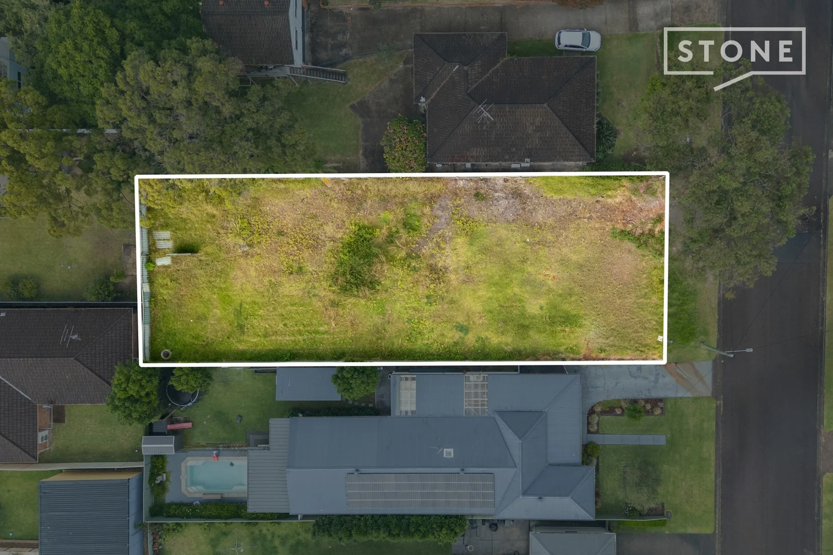 16 Wellings Street, Warners Bay NSW 2282