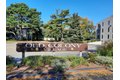 Additional image 50 of 42 Old Colony Way Apt 21, Orleans, MA, 02653