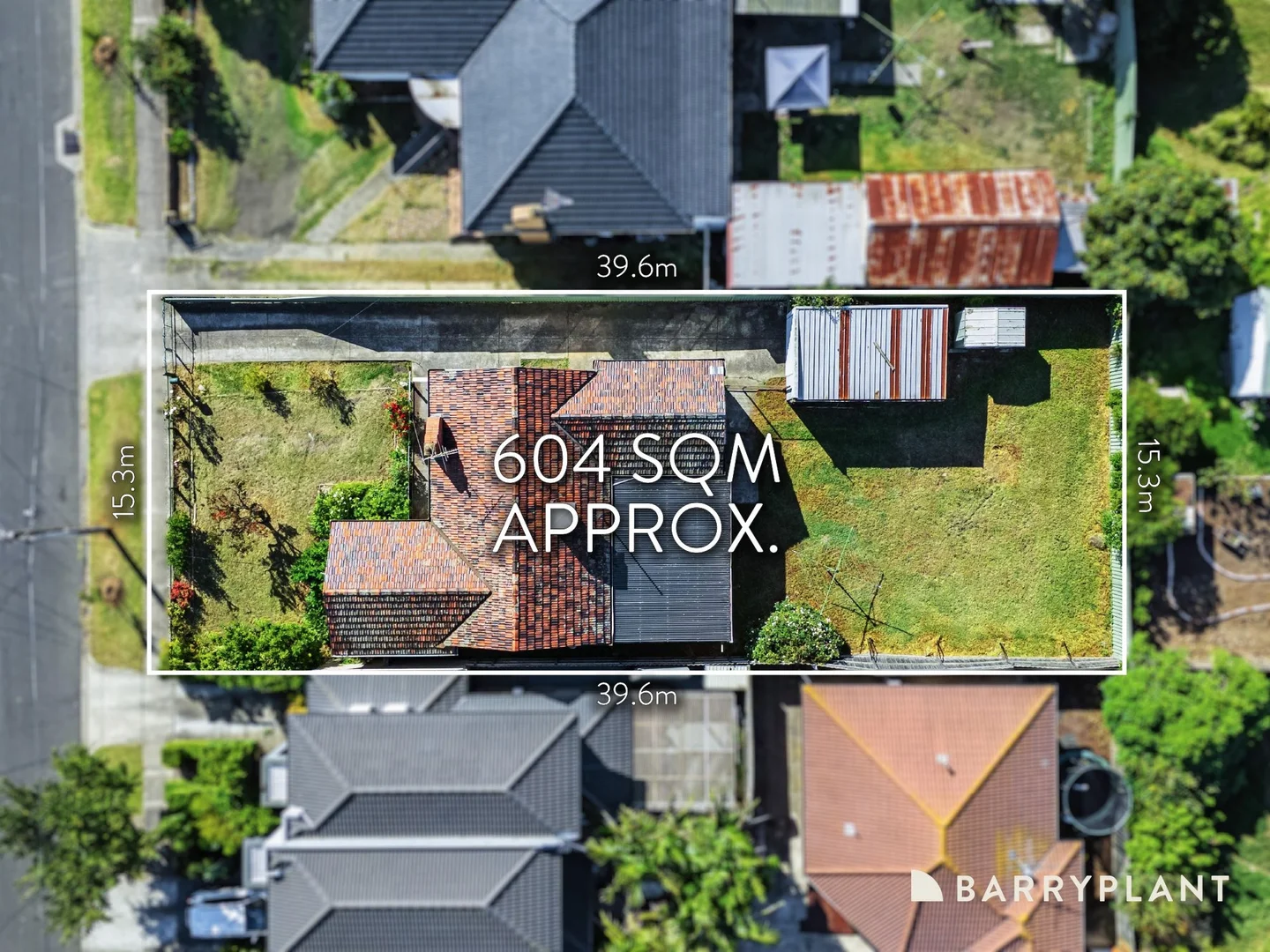 Additional image 2 of 10 Sturt Street, Sunshine VIC 3020
