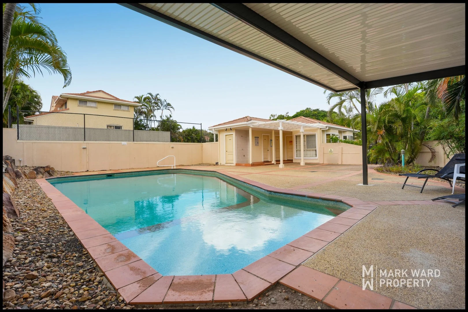 Additional image 15 of 13/184 Orange Grove Road, Salisbury QLD 4107