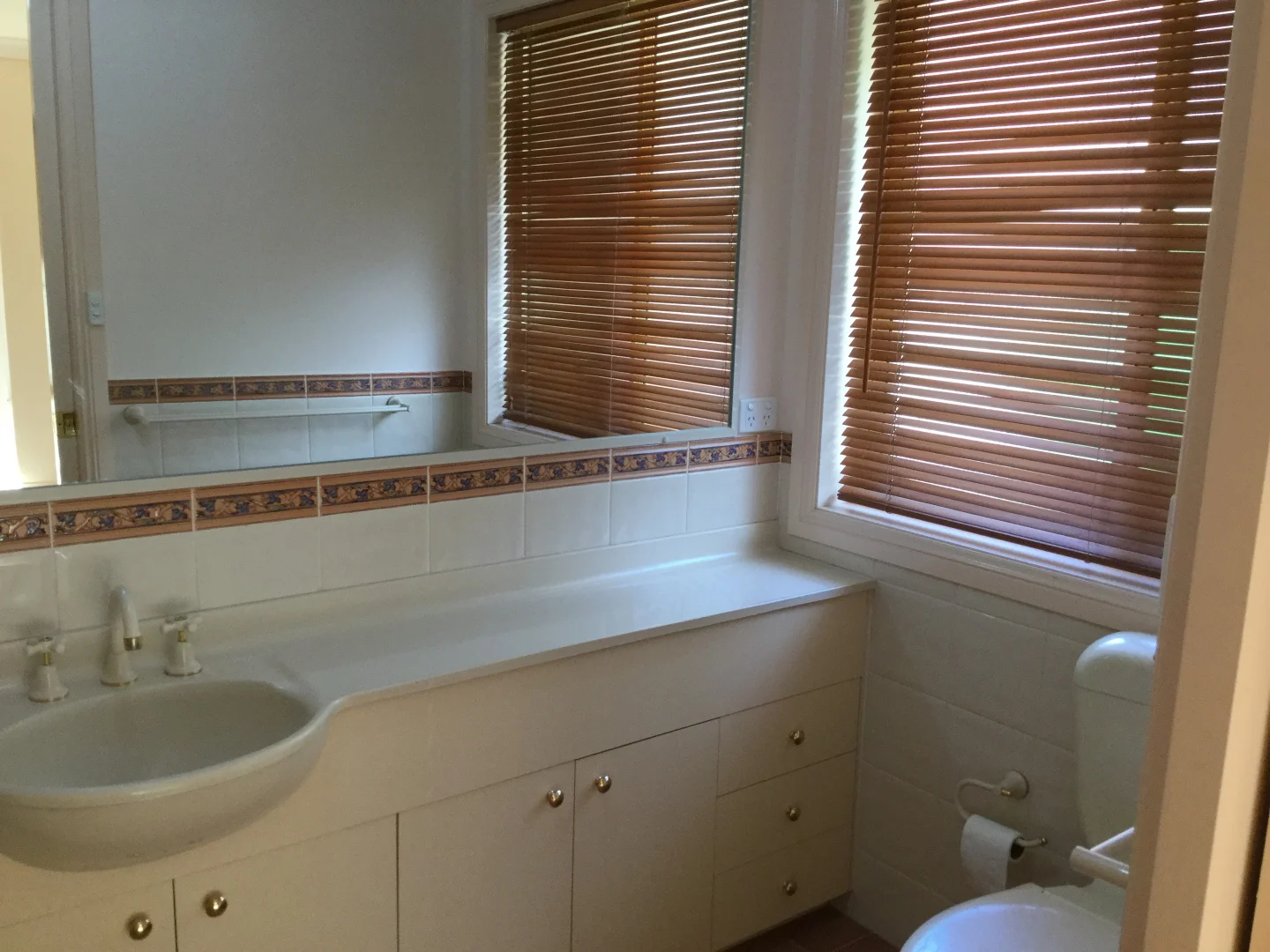 Additional image 5 of 14 Albion Place, Orange NSW 2800