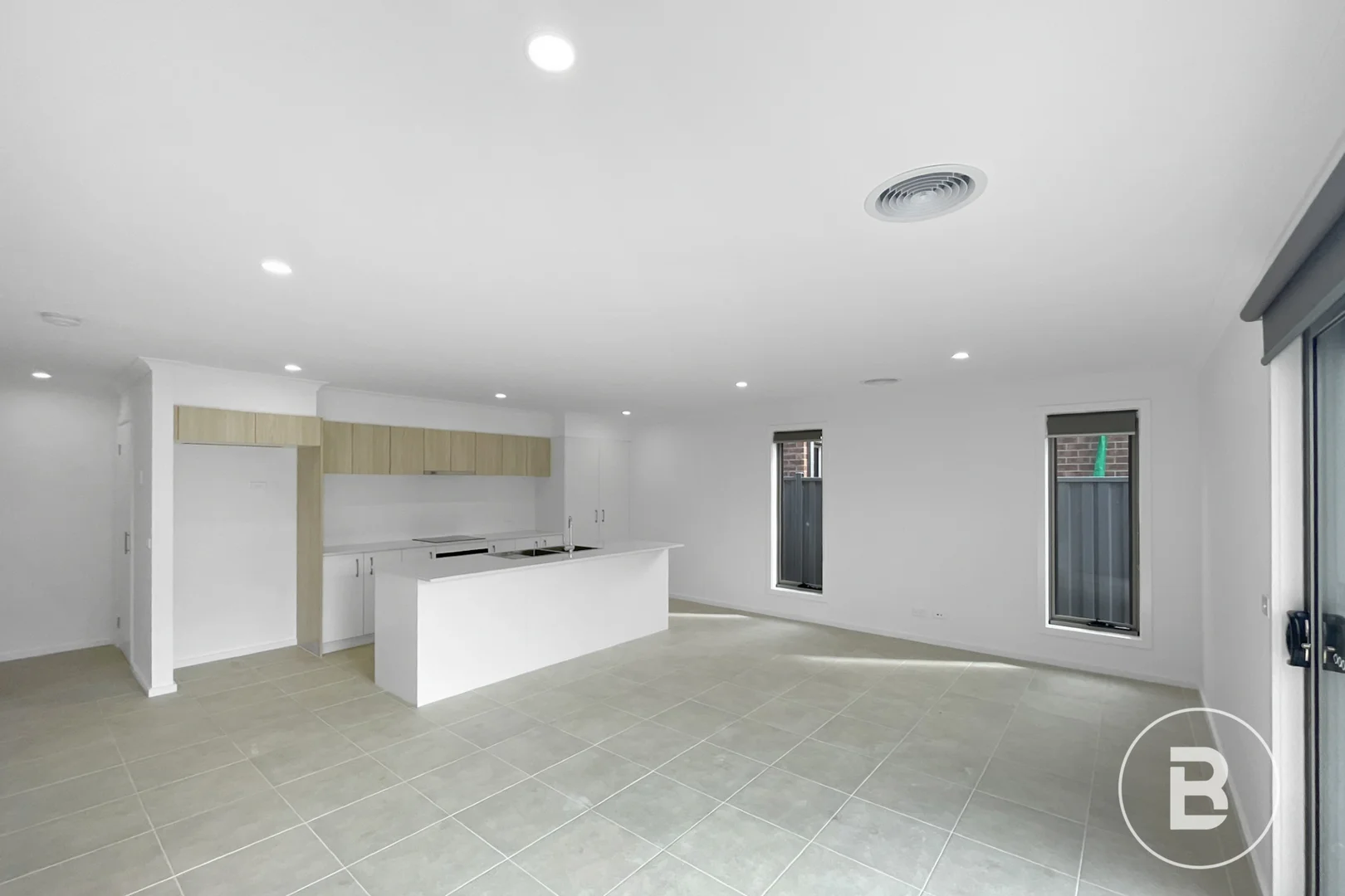 Additional image 4 of 13 Vetrano Avenue, Alfredton VIC 3350