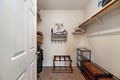 Additional image 18 of 53105 Avenida Rubio, La Quinta, CA, 92253