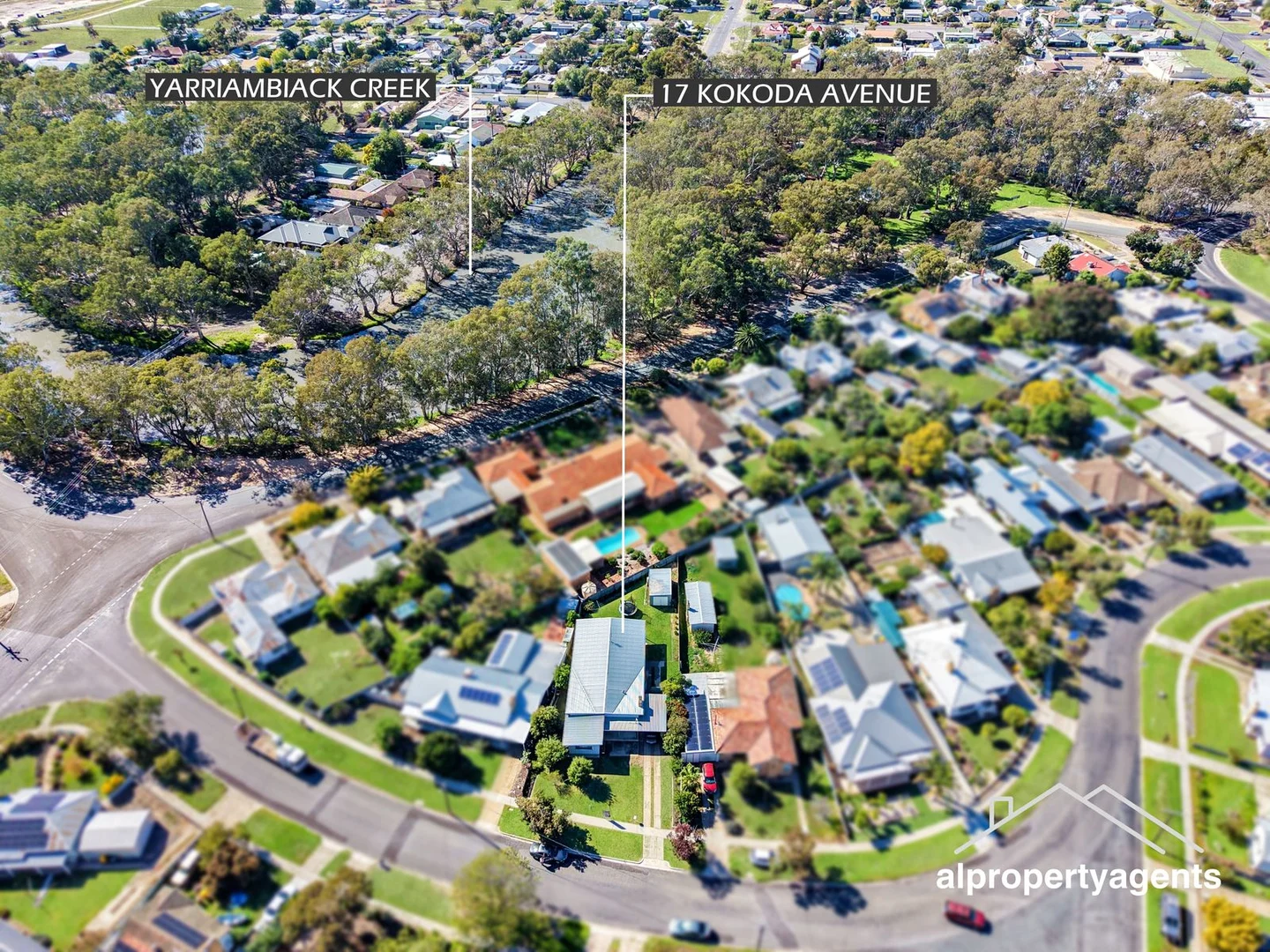 Additional image 24 of 17 Kokoda Avenue, Warracknabeal VIC 3393