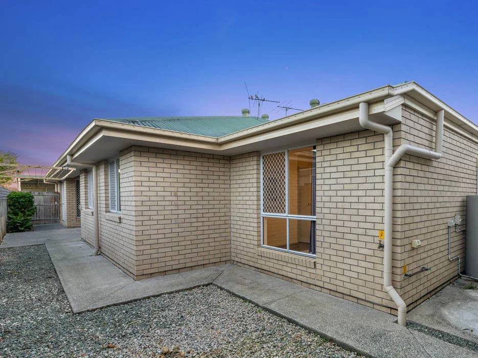 Additional image 12 of 25B Starling Street, Loganlea QLD 4131