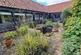 Additional image 20 of Pixey Green, Fressingfield, Suffolk