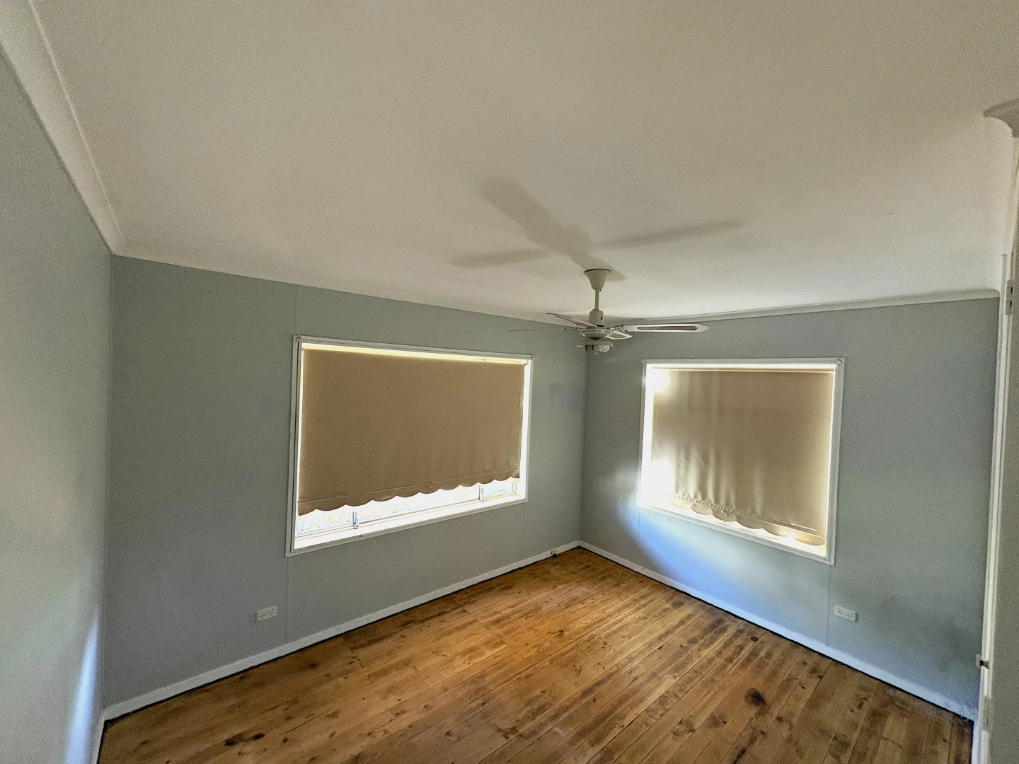 Additional image 13 of 62 Murray Street, Finley NSW 2713