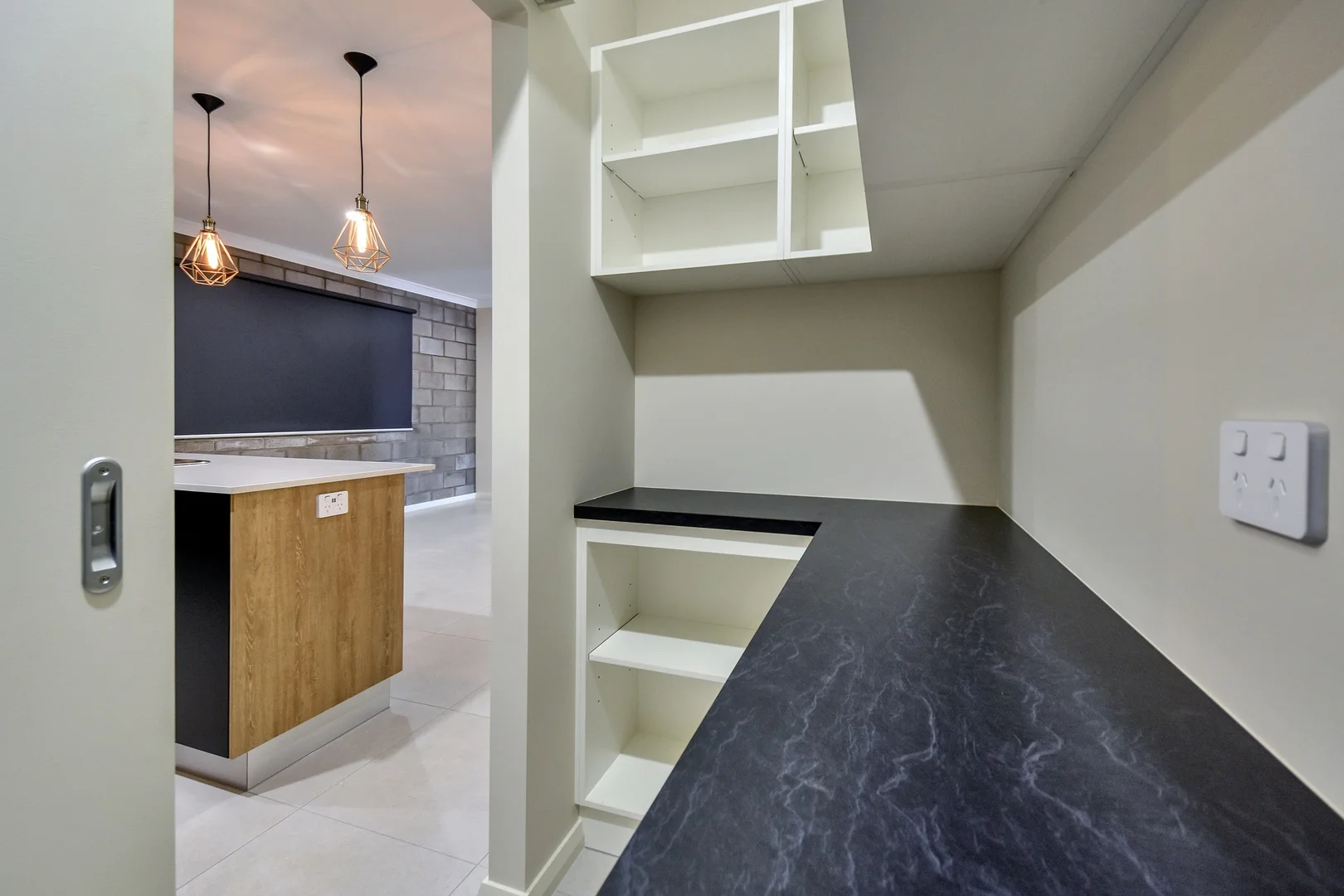 Additional image 6 of 16 Woollybutt Street, Zuccoli NT 0832