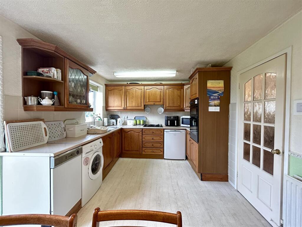 Additional image 6 of St Brades Close, Tividale