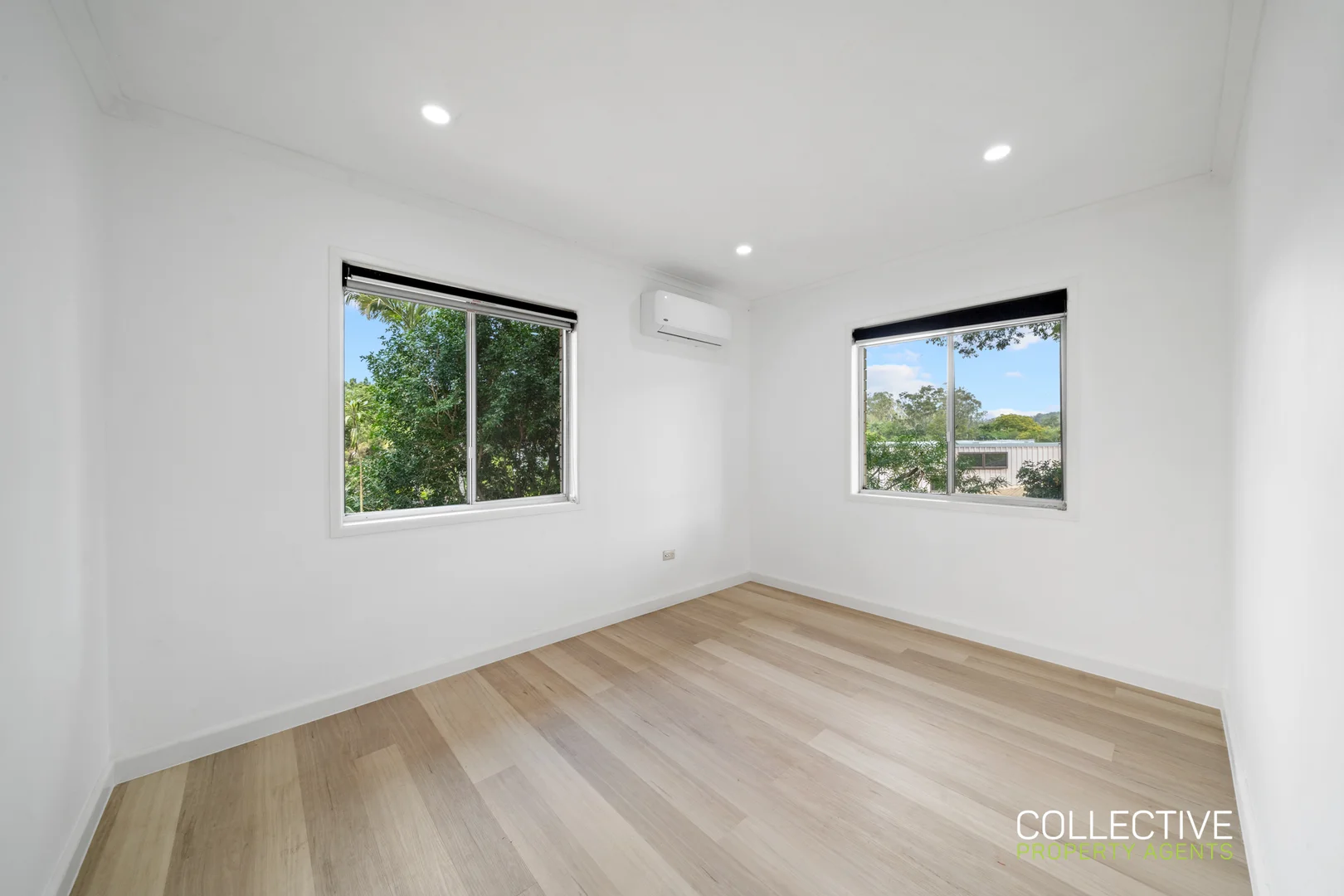 Additional image 10 of 84 Settlement Road, The Gap QLD 4061