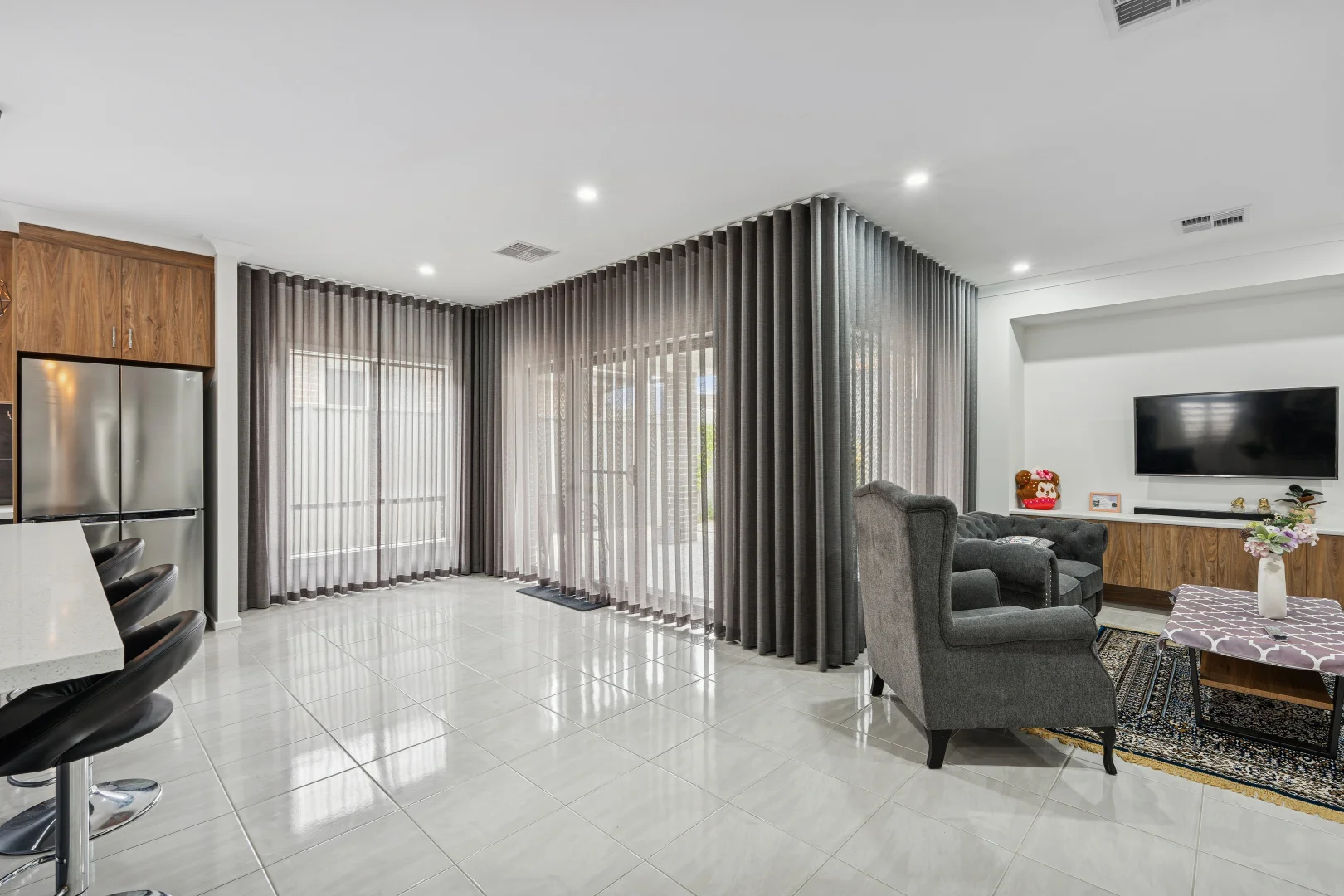 Additional image 6 of 3 Osgoode Street, Seaford Heights SA 5169