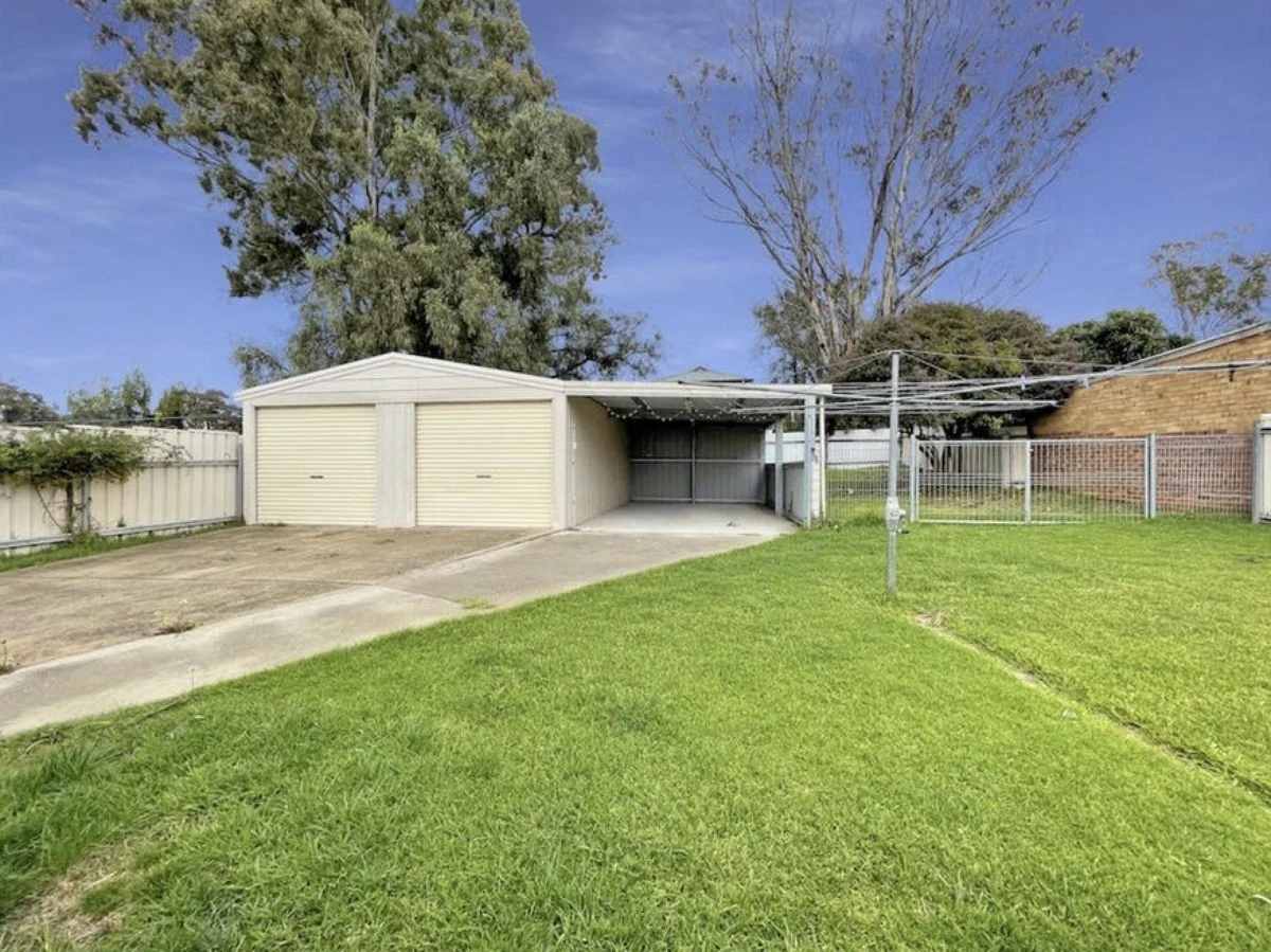 Additional image 9 of 18 Garfield Avenue, Goulburn NSW 2580