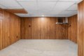 Additional image 29 of 92 Sheridan Ave, Medford, MA, 02155