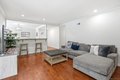 Additional image 7 of 5853 Haber St, San Diego, CA, 92122