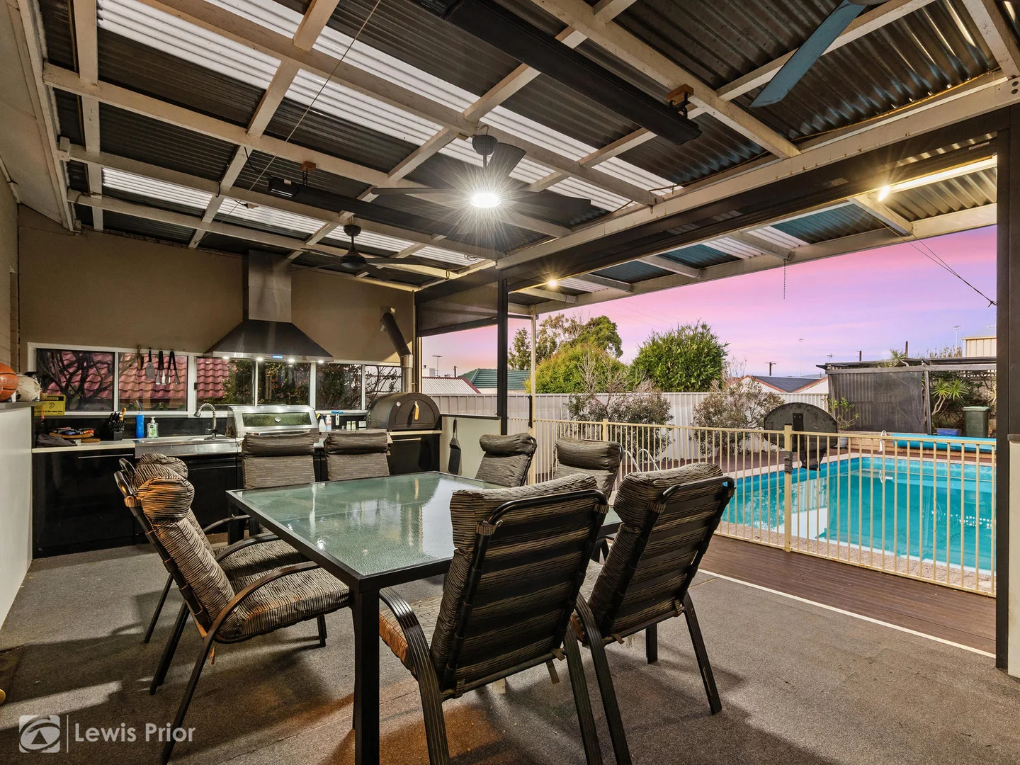 Additional image 18 of 36 Galway Avenue, Seacombe Heights SA 5047