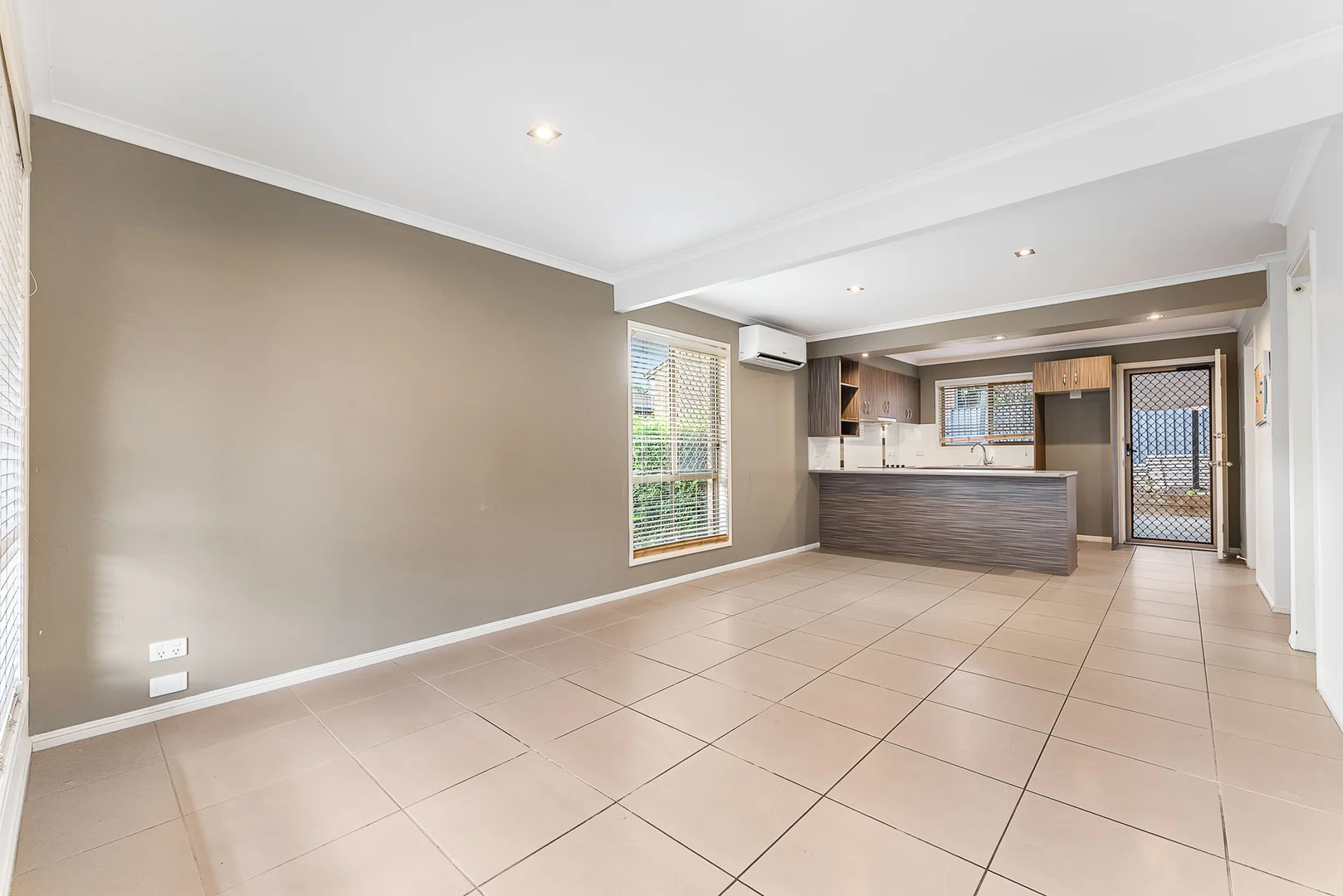 Additional image 4 of 10/32 Chambers Flat Road, Waterford West QLD 4133
