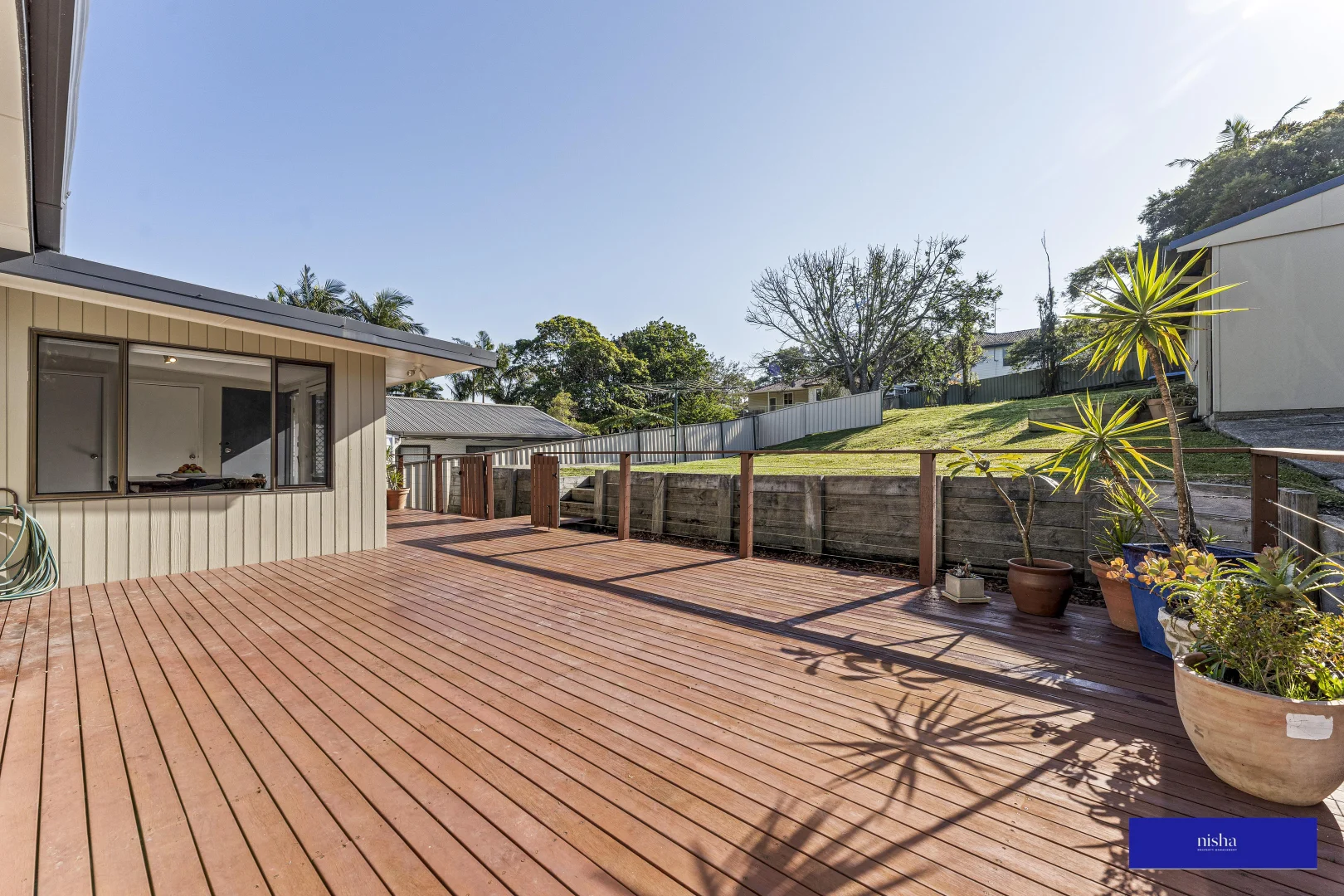 Additional image 14 of 37 John Street, Belmont North NSW 2280
