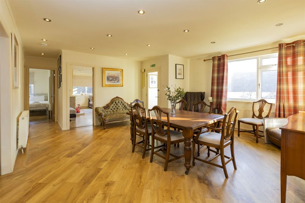 Additional image 10 of 4 bed bungalow for saleTigh-Na-Creige, Colintraive, Argyll And Bute PA22