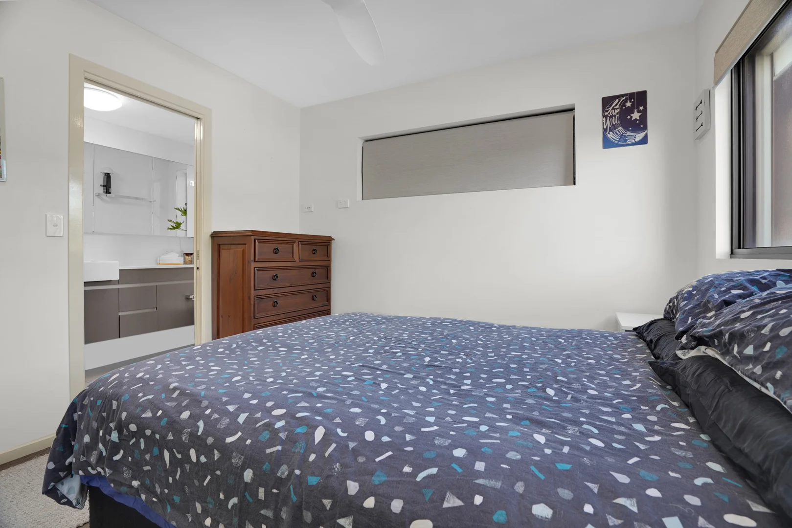 Additional image 5 of 3/4 Wakefield Street, Alderley QLD 4051