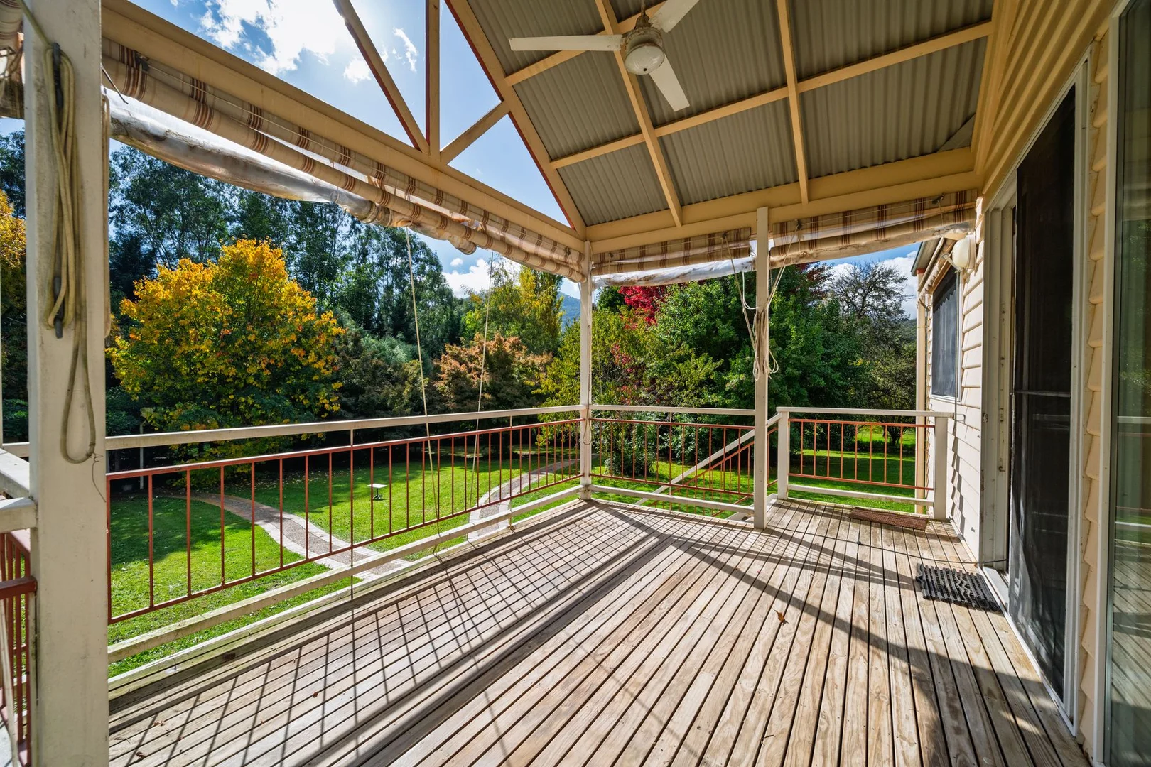 Additional image 18 of 16 Fredos Lane, Wandiligong VIC 3744