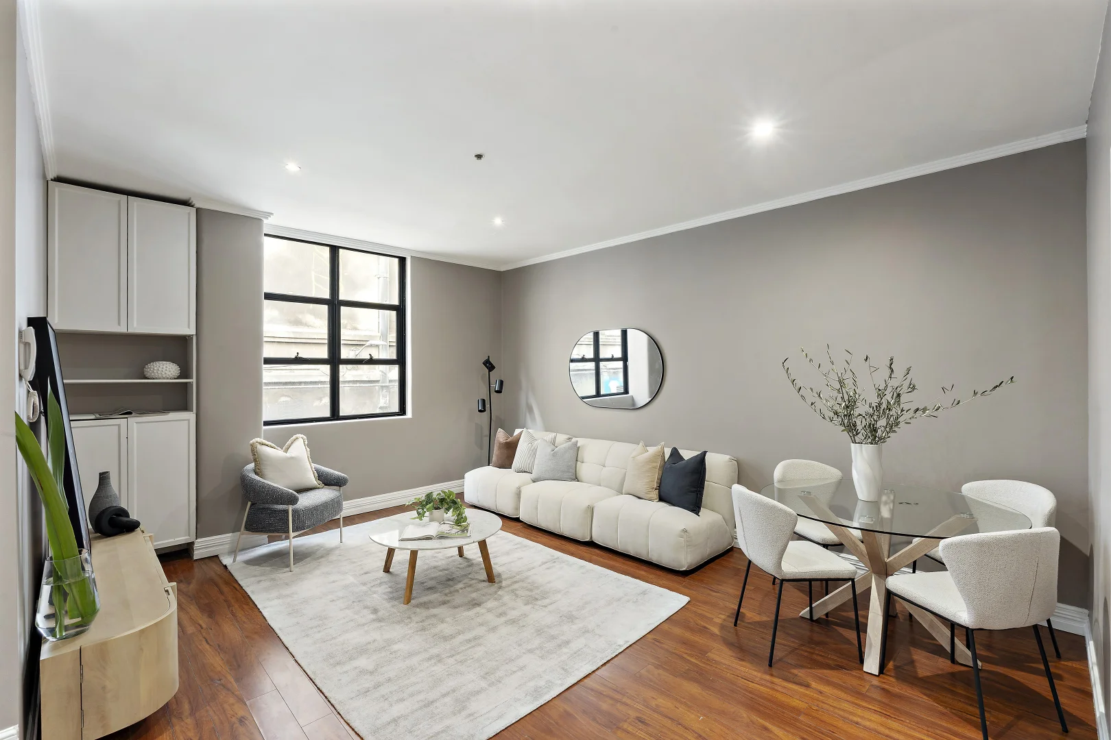 Additional image 4 of 103/166 Flinders Street, Melbourne VIC 3000
